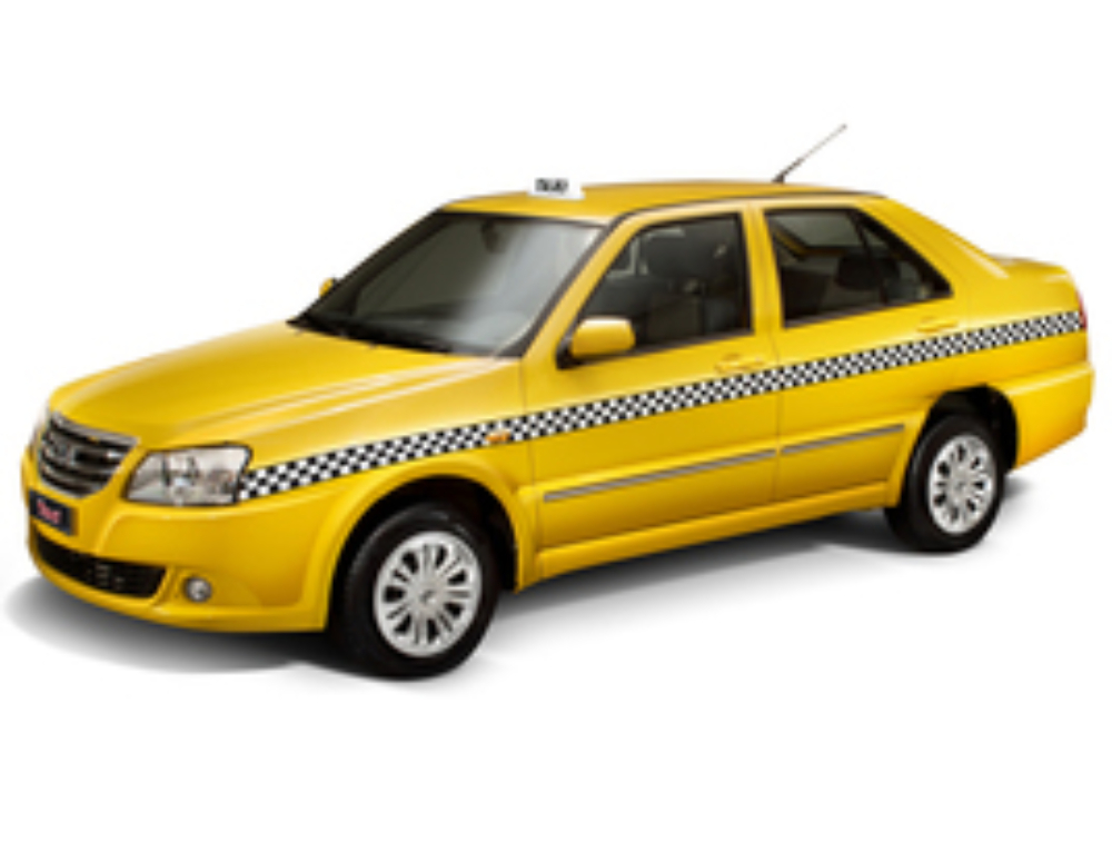 our-rate-plano-taxi-service-plano-cab-yellow-cab-dfw-airport-taxi-cab